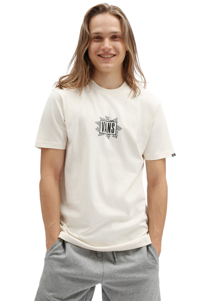 aktif-ANTIQUE WHITE-VN0A7PK73KS1-0004298_0